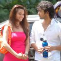 Paying Guests Movie Stills