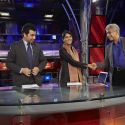Peepli Live Movie Stills