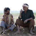 Peepli Live Movie Stills