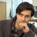 Phhir Movie Stills
