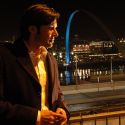 Phhir Movie Stills