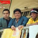 Phir Hera Pheri - Stills