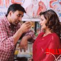 Phir Hera Pheri - Stills