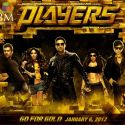 Players