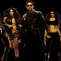 Players Movie Stills