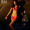 Prince Movie Stills