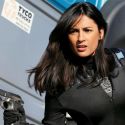 Prince Movie Stills