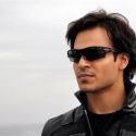 Prince Movie Stills