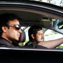 Prince Movie Stills