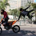 Prince Movie Stills