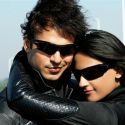 Prince Movie Stills