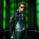 Prince Movie Stills