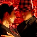 Prince Movie Stills