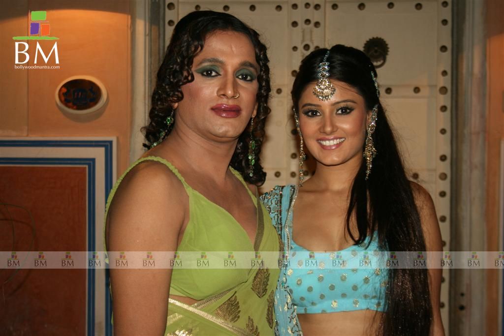 queens-destiny-of-dance-movie-