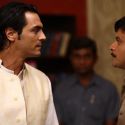 Raajneeti Movie Stills