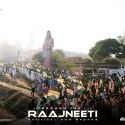 Raajneeti Movie Stills