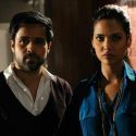 Raaz 3 Movie Stills