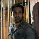 Raaz 3 Movie Stills