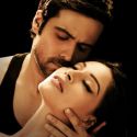 Raaz 3 Movie Stills