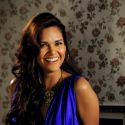 Esha Gupta in Raaz 3