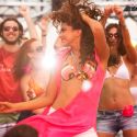 Race 2 Movie Stills