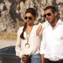 Race 2 Movie Stills