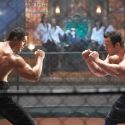 Race 2 Movie Stills