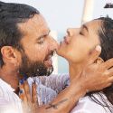 Race 2 Movie Stills