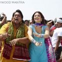 Ramaiya Vastavaiya Movie Stills