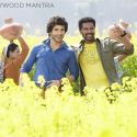Ramaiya Vastavaiya Movie Stills