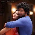 Ramaiya Vastavaiya Movie Stills