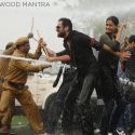 Raanjhaana Movie Stills