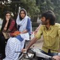 http://www.bollywoodmantra.com/album/ranjhaana/