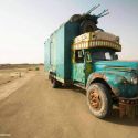 Road Movie
