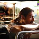 Rock On Movie Stills