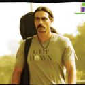 Rock On Movie Stills