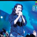 Rock On Movie Stills
