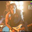 Rock On Movie Stills