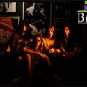 Rock On Movie Stills