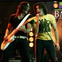 Rock On Movie Stills
