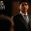 Rock On Movie Stills