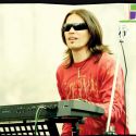 Rock On Movie Stills