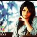 Rock On Movie Stills
