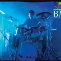 Rock On Movie Stills