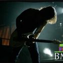 Rock On Movie Stills