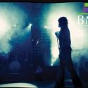 Rock On Movie Stills