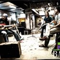 Rock On Movie Stills