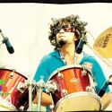 Rock On Movie Stills