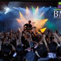 Rock On Movie Stills