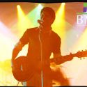 Rock On Movie Stills